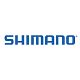 Shimano, Япония