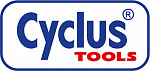 CYCLUS TOOLS, Германия