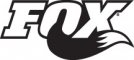 Fox Racing Shox, США
