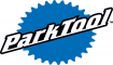 Park Tool, США