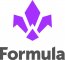 Formula, Италия